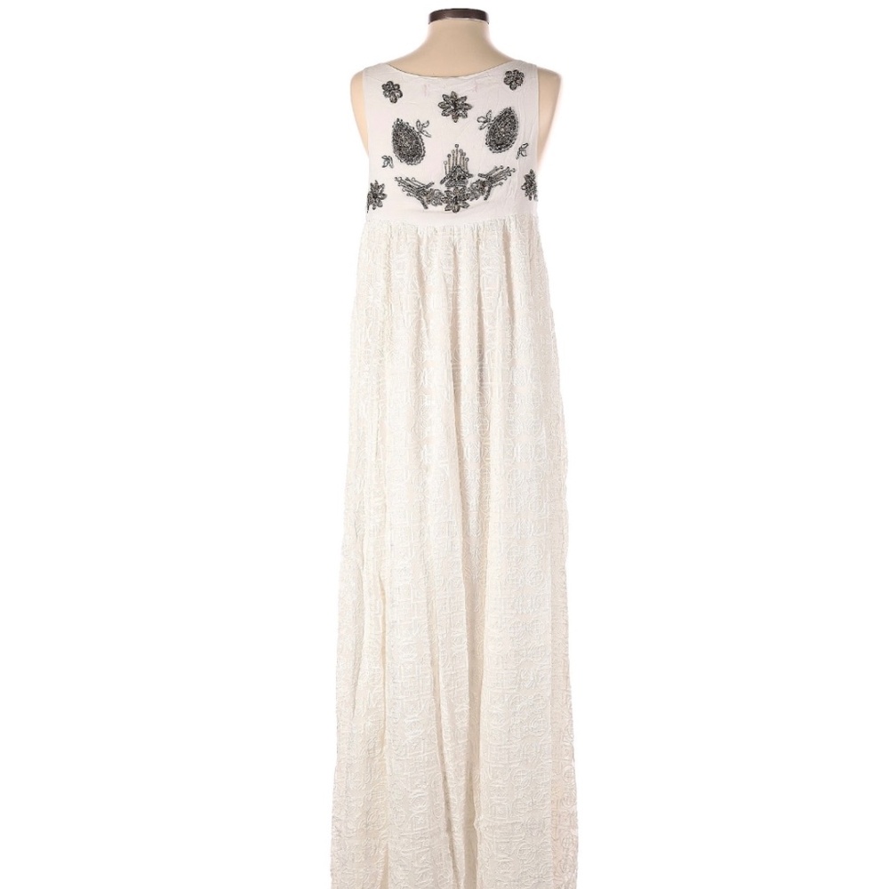 Korovilas sz S Casual Dress - Picture 5 of 8